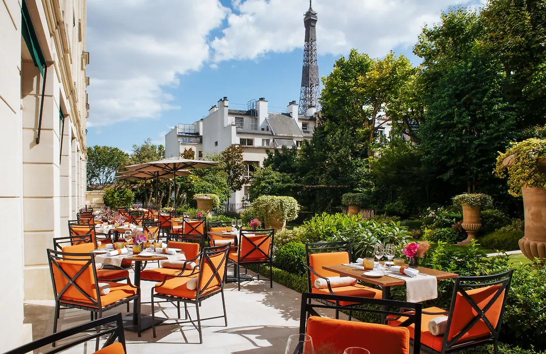 Shangri-La Paris-1